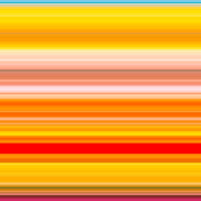 №39,2017,(写真) 作： Alex Caminker