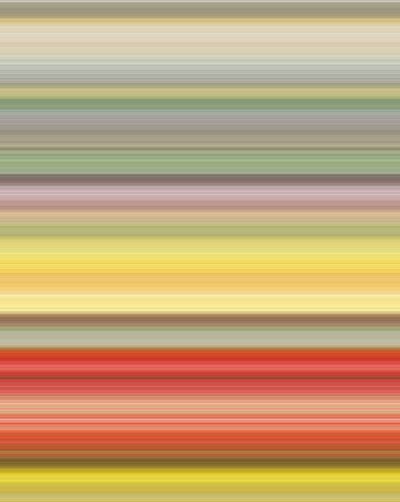 2017年4月43日（写真） 作： Alex Caminker