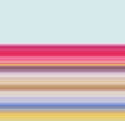 2017年4月45日（写真） 作： Alex Caminker
