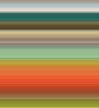 ？46,2017、（写真） 作： Alex Caminker