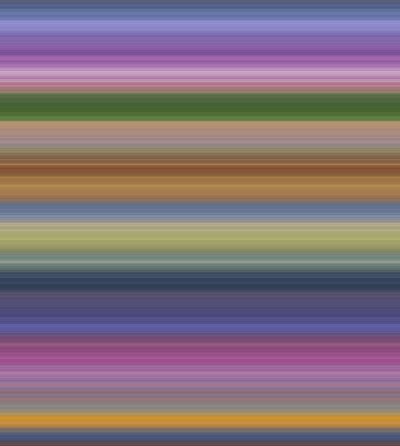 ？47,2017、（写真） 作： Alex Caminker