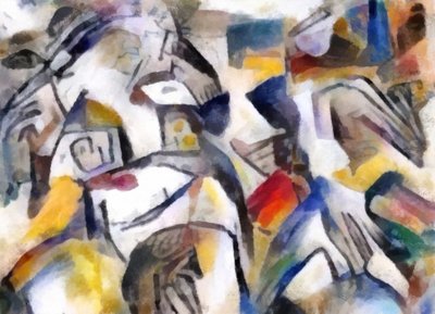 2016年の郊外の住宅、 作： Alex Caminker