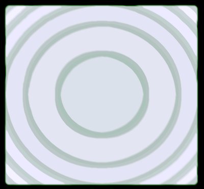 Limits,2017,(phptography) 作： Alex Caminker