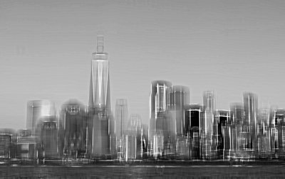 Untitled,2019,(photography) 作： Alex Caminker