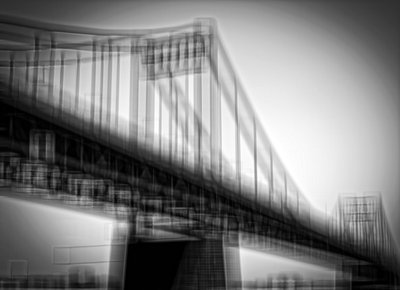 音楽 建築,2019,(写真) 作： Alex Caminker