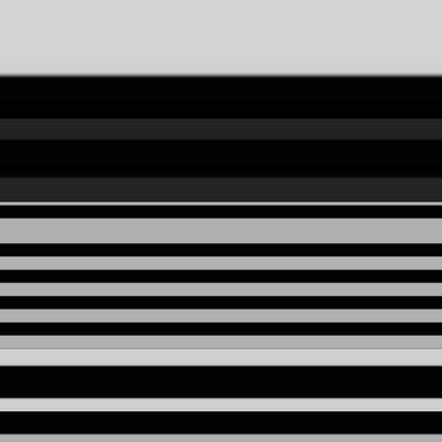 ミュージックブック,2019,(gradient) 作： Alex Caminker