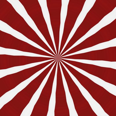 オーナメント #21,2019,(プリント) 作： Alex Caminker