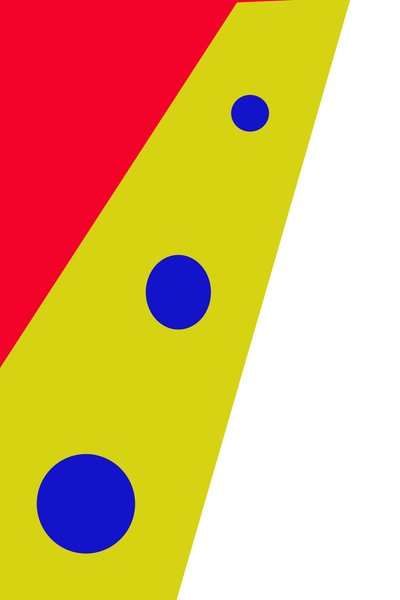 ルート、2016、（ 作： Alex Caminker
