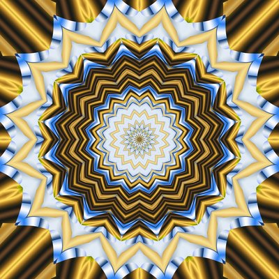 スペース,2019,(デジタル) 作： Alex Caminker