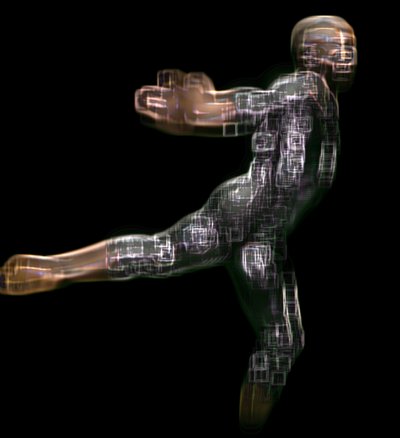 スポーツ、2019年、（写真 作： Alex Caminker