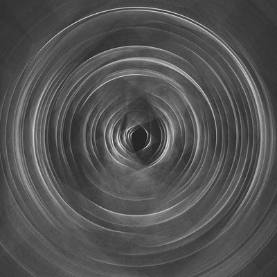 static motion,2017,(photography) 作： Alex Caminker