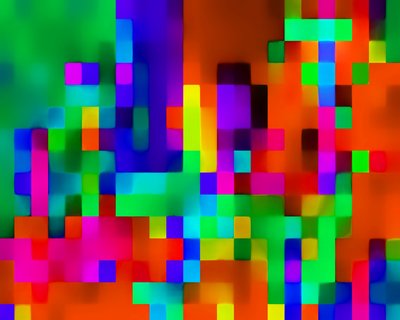 tv-motion,2020,(ミクストメディア) 作： Alex Caminker