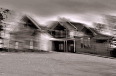 wind,2019,(photography) 作： Alex Caminker