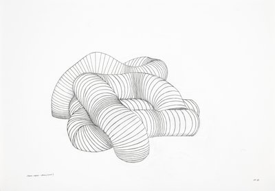 Grudie Hydro - Pipes (Eight) 作： Alex Dunn