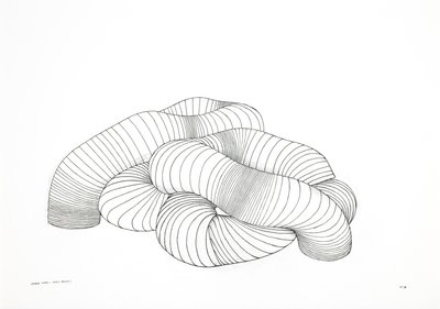 Grudie Hydro - Pipes (Eleven) 作： Alex Dunn