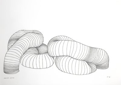 Grudie Hydro - Pipes (Nine) 作： Alex Dunn