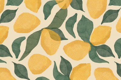 明るくする 作： 