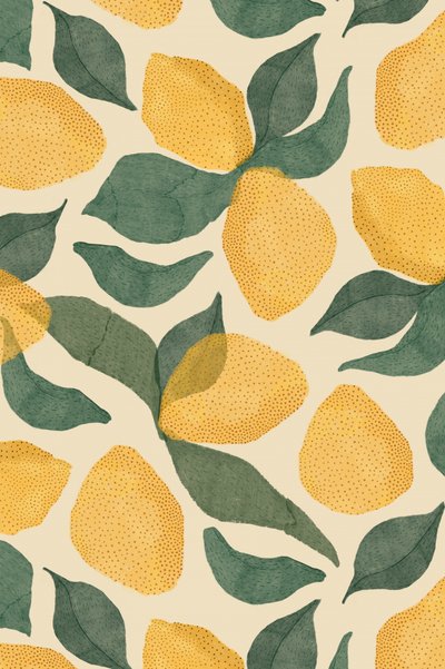 明るくする 作： 