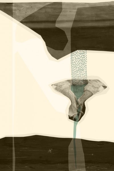 ミラージュ 作： 