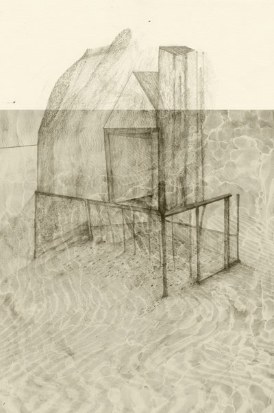 サーフェス 作： 