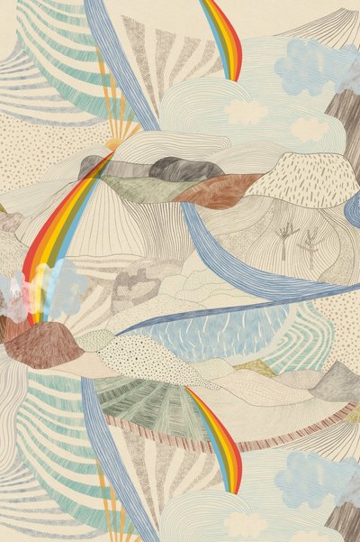 ヴィリー・バレー 作： 