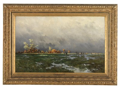 Sunshine after the Storm (oil on canvas)   1440213   ja       japanese Successfully Translated  Original: Seymour Standing Under A Tree (etching) Translat: Seymour Standing Under A Tree (etching) 1456115 ja japanese Successfully Translated Original: BANANA 作： Alexander Coosemans
