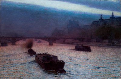 Evening on the Seine   1464036   ja       japanese Successfully Translated  Original: An Andalusian quack doctor Translat: An Andalusian quack doctor 1458127 ja japanese Successfully Translated Original: Condor des Andes - Andean condor (Vultur gryphus) Tr 作： Alexander Gierymski