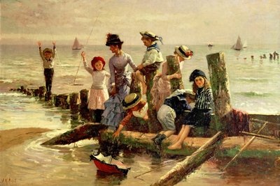 不明な画像 作： Alexander M. Rossi