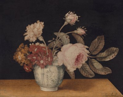 Flowers in a Delft Jar   1433489   ja       japanese Successfully Translated  Original: Don Jose and Carmen smoking, c. 1930 (illustration) Translat: Don Jose and Carmen smoking, c. 1930 (illustration) 1464198 ja japanese Successfully Translated Original:  作： Alexander Marshal
