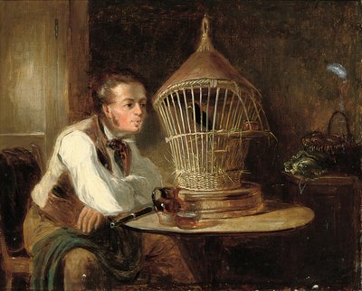 ハッピーチューンを口笛で吹く 作： Alexander Snr Fraser