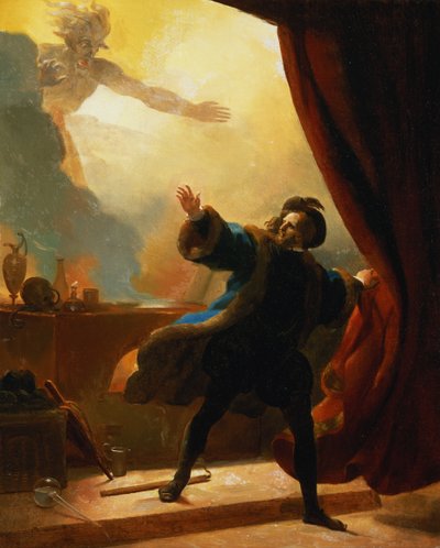 致命的な時間：素晴らしい主題 作： Alexandre Evariste Fragonard