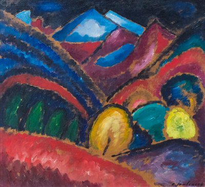 Murnau   1460029   ja       japanese Successfully Translated  Original: Ascension of the Virgin into Heaven, scene from the Life of the Virgin Translat: Ascension of the Virgin into Heaven, scene from the Life of the Virgin 1448991 ja japanese Successfully 作： Alexej von Jawlensky