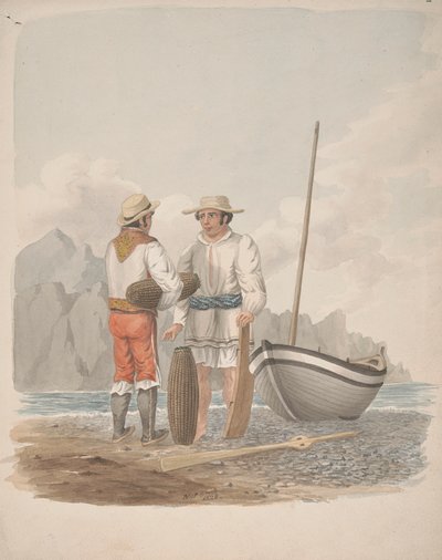 Boatman and Medianero of Garachics, Tenerife   1445850   ja       japanese Successfully Translated  Original: Illustration for The New Doll: How Pretty it Is Translat: Illustration for The New Doll: How Pretty it Is 1442432 ja japanese Successfully Transla 作： Alfred Diston