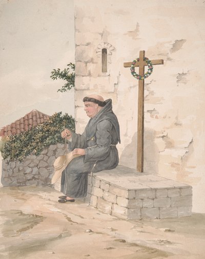 Franciscan Friar   1443589   ja       japanese Successfully Translated  Original: Study of a Coat Belonging to John, 11th Earl of Westmorland Translat: Study of a Coat Belonging to John, 11th Earl of Westmorland 1432980 ja japanese Successfully Translated  作： Alfred Diston