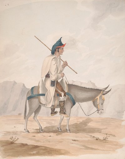 Grand Canary-Man on a Donkey   1445364   ja       japanese Successfully Translated  Original: Suite Volpini Translat: Suite Volpini 1464500 ja japanese Successfully Translated Original: A View of Thames Street, Windsor Translat: A View of Thames Street, Wi 作： Alfred Diston