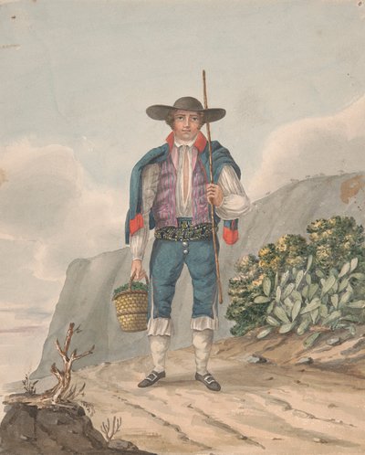 Man of El Miradero   1445050   ja       japanese Successfully Translated  Original: Collection of Prints by Notable Dilettanti Translat: Collection of Prints by Notable Dilettanti 1443244 ja japanese Successfully Translated Original: Detail from the Adorat 作： Alfred Diston