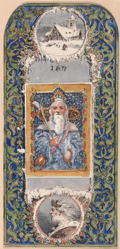 Calendar Design - January   1447856   ja       japanese Successfully Translated  Original: Ceremonial skirt (tapis) Translat: Ceremonial skirt (tapis) 1464052 ja japanese Successfully Translated Original: The Education of Mary, c.1630-35 (oil on canvas) Tr 作： Alfred Henry Forrester
