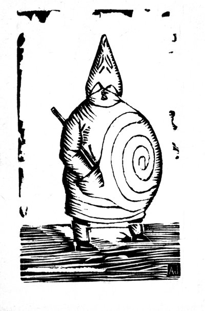 Father Ubu, end 19th century (wood engraving)   1449149   ja       japanese Successfully Translated  Original: Boats on a Calm Sea Translat: Boats on a Calm Sea 1441620 ja japanese Successfully Translated Original: St. Agnes (after Domenichino) Translat: S 作： Alfred Jarry