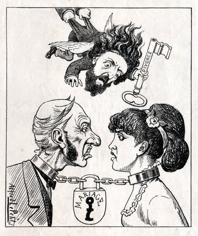 アルフレッド・ナケ 作： Alfred Le Petit