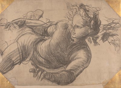 Study of a Classical Figure   1447488   ja       japanese Successfully Translated  Original: Study for a Battle Scene Translat: Study for a Battle Scene 1441619 ja japanese Successfully Translated Original: The Murder of Duncan - The Sleeping Groom Transla 作： Alfred Emile Stevens