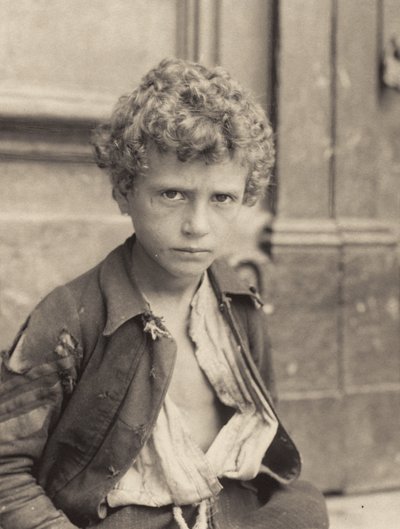  作： Alfred Stieglitz