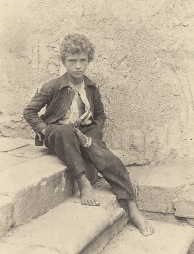  作： Alfred Stieglitz
