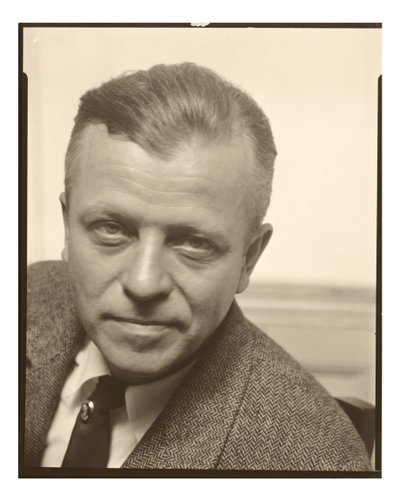 アーサー・G・ダブ 作： Alfred Stieglitz