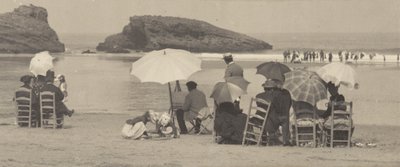  作： Alfred Stieglitz