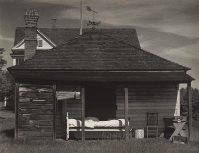  作： Alfred Stieglitz