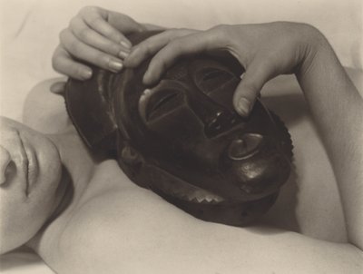  作： Alfred Stieglitz