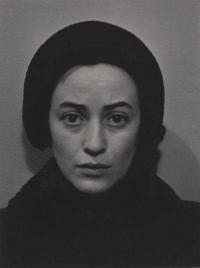  作： Alfred Stieglitz