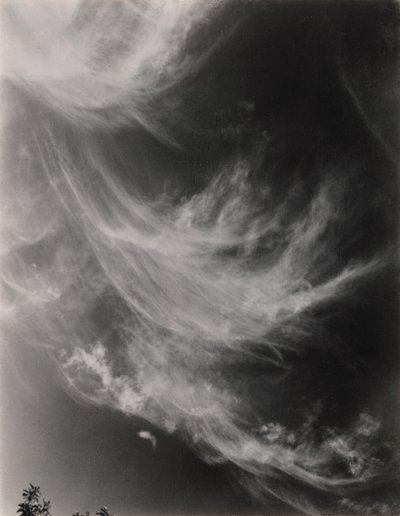 同等 作： Alfred Stieglitz