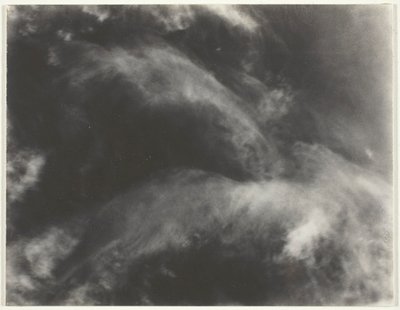 同等 作： Alfred Stieglitz