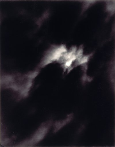 同等 作： Alfred Stieglitz
